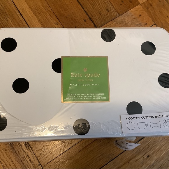 SOLD - Picture 3 of 16